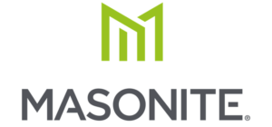 Masonite Logo