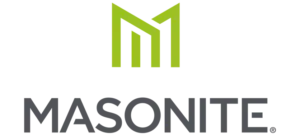 Masonite Logo