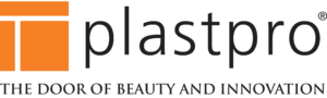 PlastPro Logo