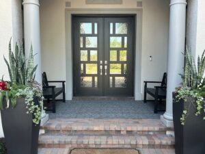 SDL Manhattan Hickey