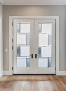 Vilano Double Doors Cropped E1741280620228