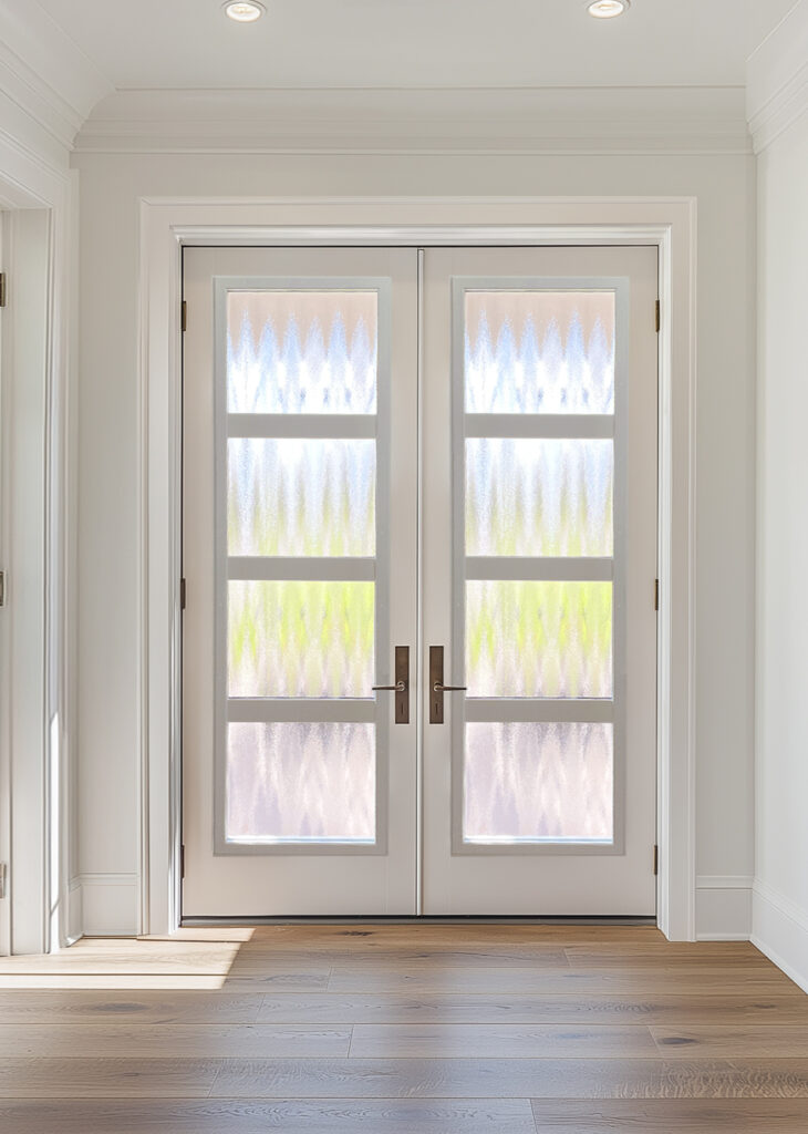 Chinchilla SDL Bars Double Doors E1741280502660