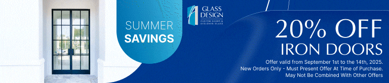 08 29 2025 Glass Design Ad 1 1 768x164 1