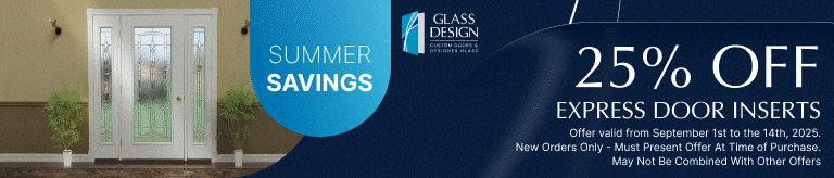 08 29 2025 Glass Design Ad 1 2 768x164 1