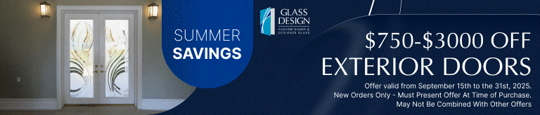 08 29 2025 Glass Design Ad 2 1 768x164 1