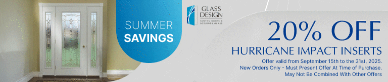08 29 2025 Glass Design Ad 2 2 768x164 1