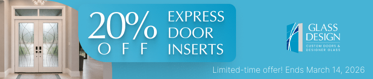 768x164 Offer March 01