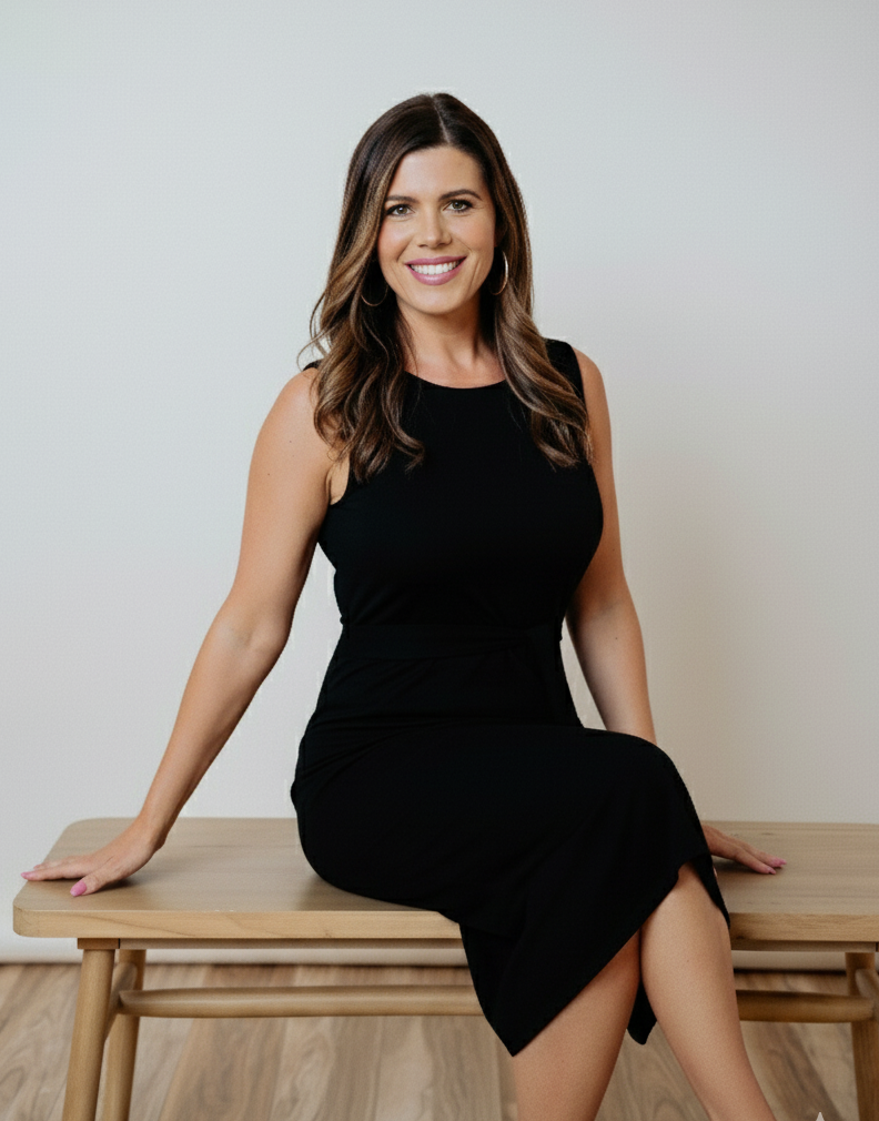 Gemini Generated Image 64e0ub64e0ub64e0 E1761681968999