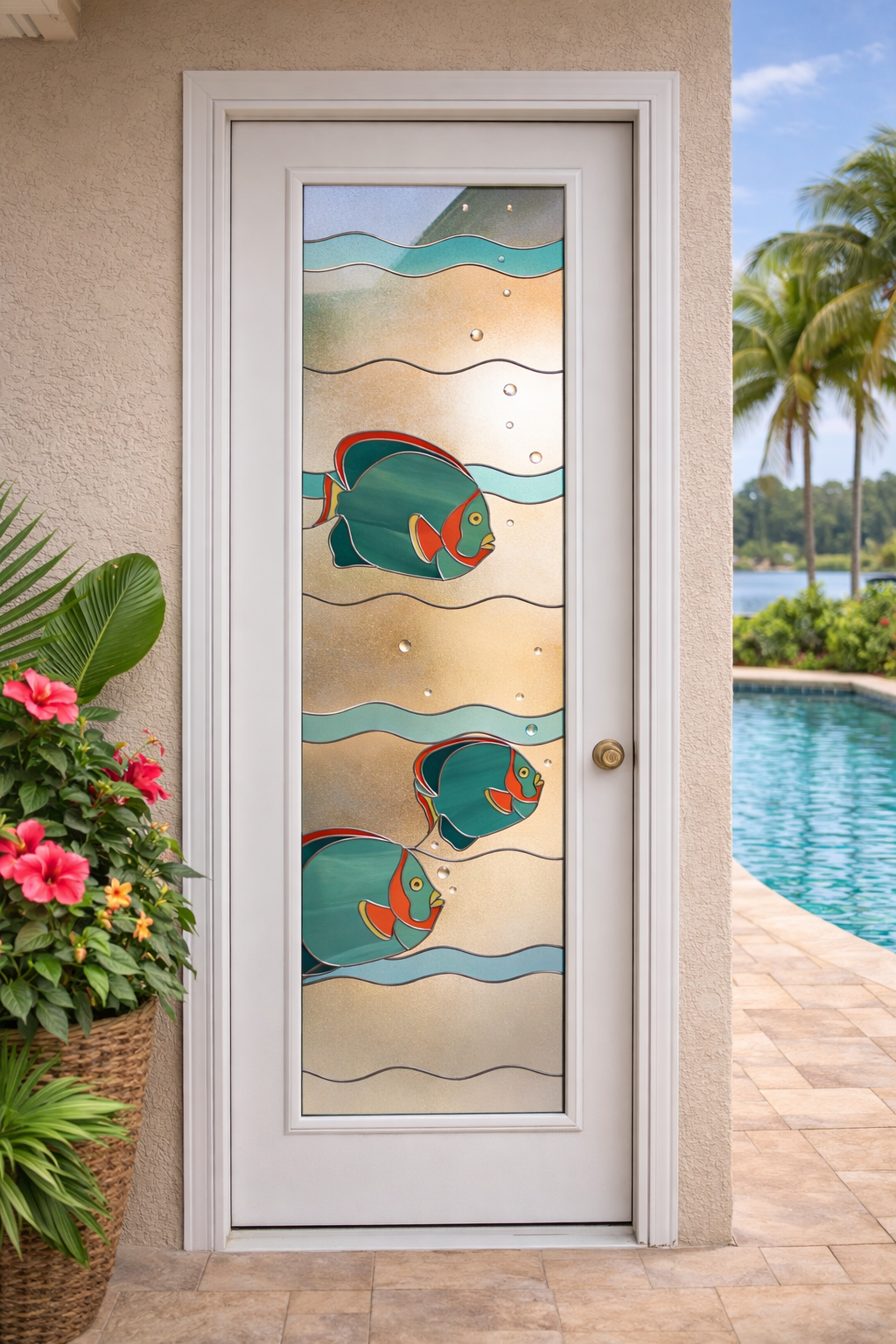 ChatGPT Image Mar 9 2026 03 36 14 PM