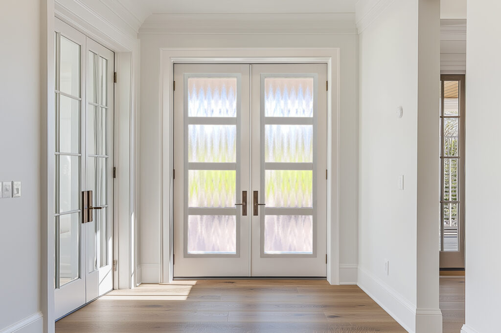 best impact doors in naples florida
