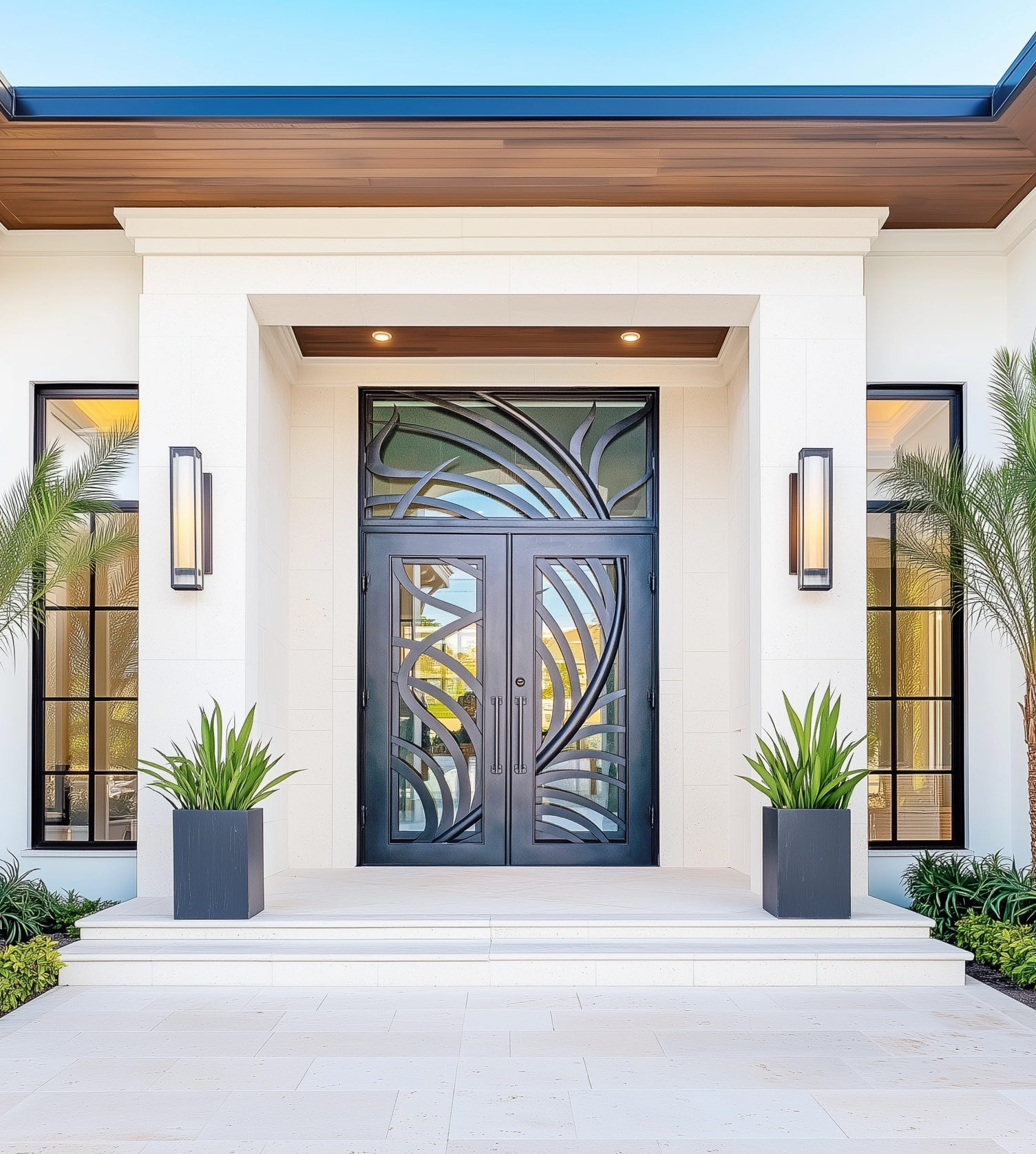 Boca Iron Door Full E1775242120246