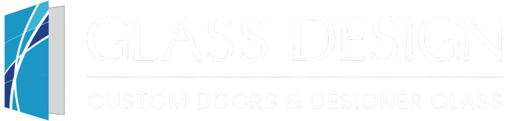 GlassDesign-Hor-White-v2NARROW-scaled.png