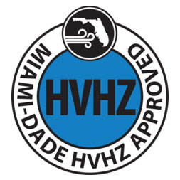 Hvhz Icon