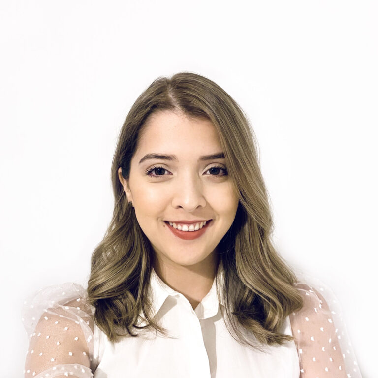 CV FOTO APF