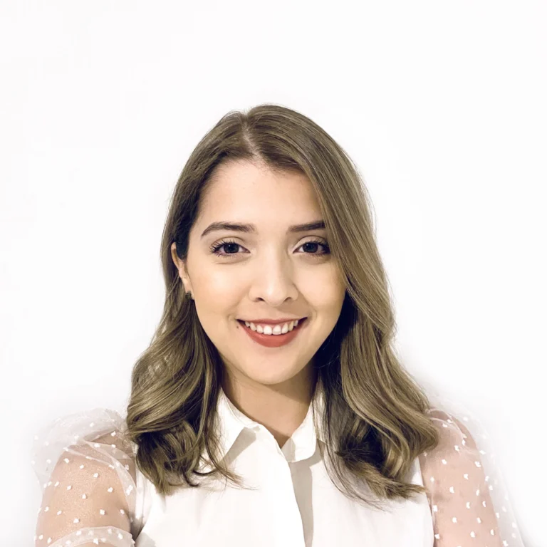 CV FOTO APF