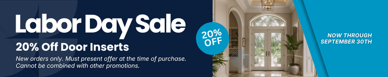 EHI September Offer