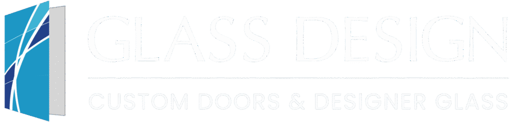 GlassDesign Hor White V2NARROW Scaled 1