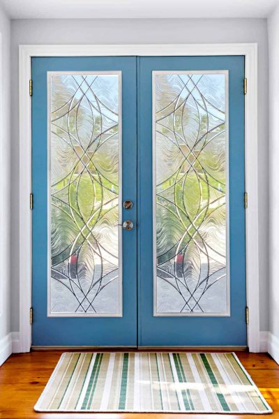 Chelsea Double Doors Blue Rooluicgz1exqnqlunpx7ayz79sob6unhxzzh3kx2o