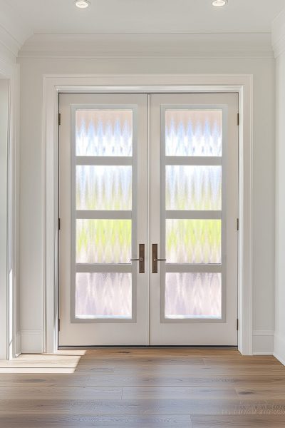 Chinchilla SDL Bars Double Doors E1741280502660 Rooltzjp6cp7aghwwfldtfprbkdc18s0rcy9vkcsj4