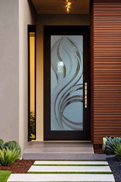 Fire Etching Single Door Contemporary Home ZOOMED Cropped Qedlvq7f3ojm6vzl82fldzjhc44o1leiudy5fxu3qo