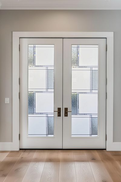 Vilano Double Doors Cropped E1741280620228 R2gxvs0egnhlji8mnxqy9c82zri3g3rjyvncacv4a8