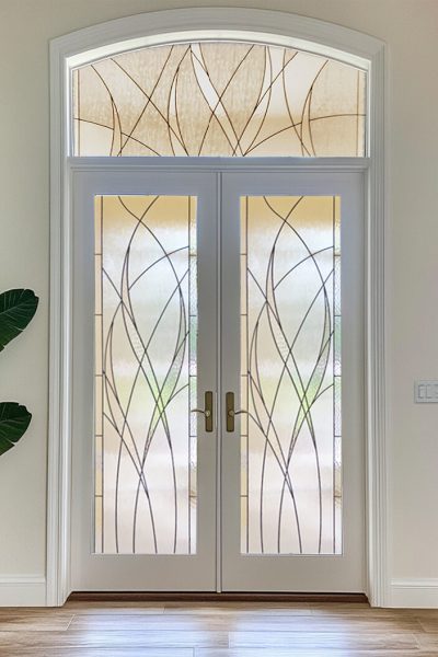Waterside Double Door With Transom E1741280576887 Roolu1fdk0rrxof6lgemyf8oic42gmzhfm98u4a06o